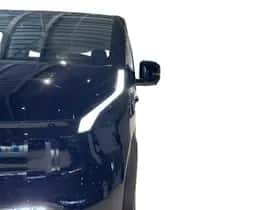 Kia PV5 (2026) thumbnail 8