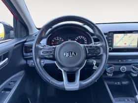 Kia Stonic (2020) thumbnail 13