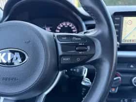 Kia Stonic (2020) thumbnail 15