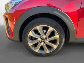 Kia Stonic (2020) thumbnail 20