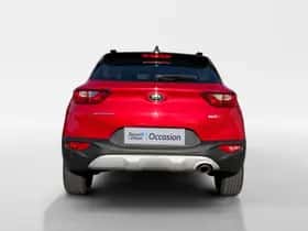 Kia Stonic (2020) thumbnail 3