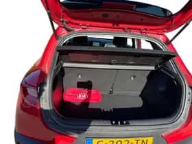 Kia Stonic (2020) thumbnail 21