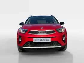 Kia Stonic (2020) thumbnail 7