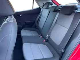 Kia Stonic (2020) thumbnail 9