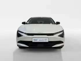 Kia EV6 (2026) thumbnail 2