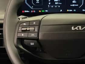 Kia EV6 (2026) thumbnail 12