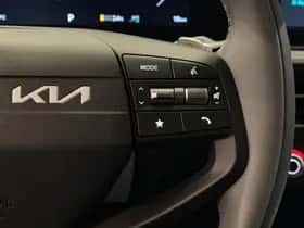 Kia EV6 (2026) thumbnail 13