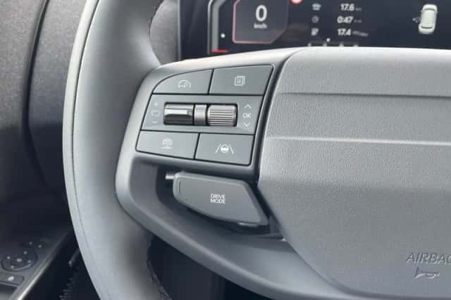 Kia EV2 (2026) thumbnail 16