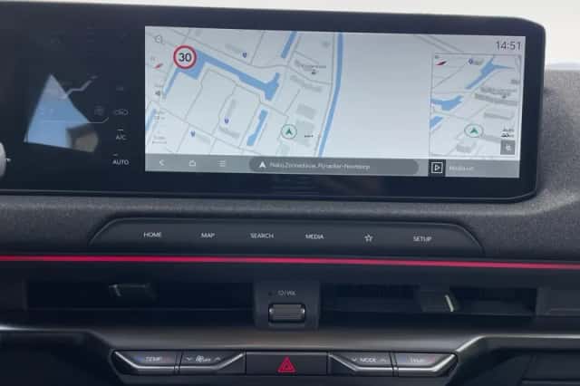 Kia EV2 (2026) thumbnail 18