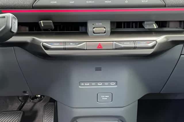 Kia EV2 (2026) thumbnail 19