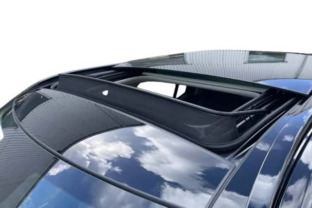 Kia EV2 (2026) thumbnail 22