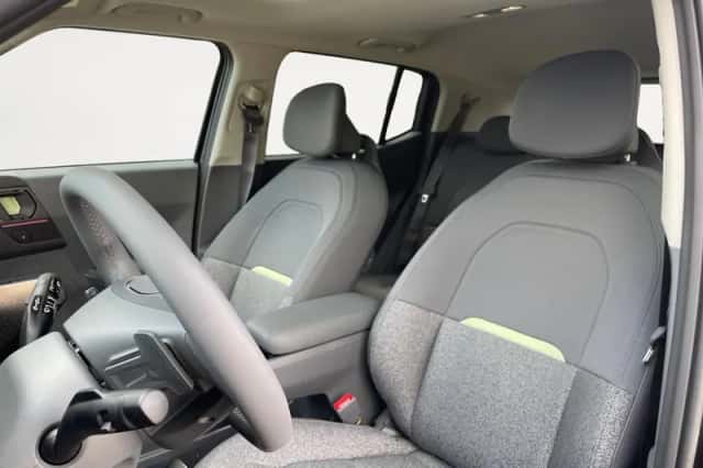 Kia EV2 (2026) thumbnail 9