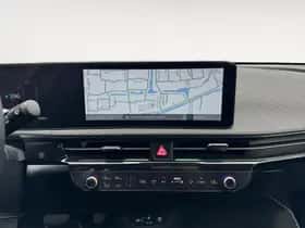 Kia EV6 (2026) thumbnail 12