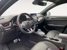 Renault Arkana (2022) thumbnail 12