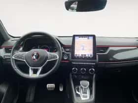 Renault Arkana (2022) thumbnail 13