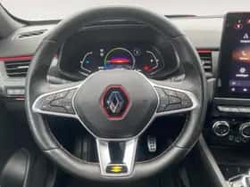 Renault Arkana (2022) thumbnail 15