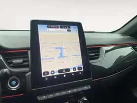 Renault Arkana (2022) thumbnail 19