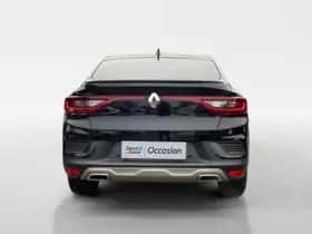 Renault Arkana (2022) thumbnail 3