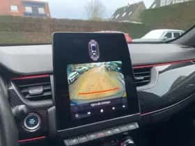 Renault Arkana (2022) thumbnail 21