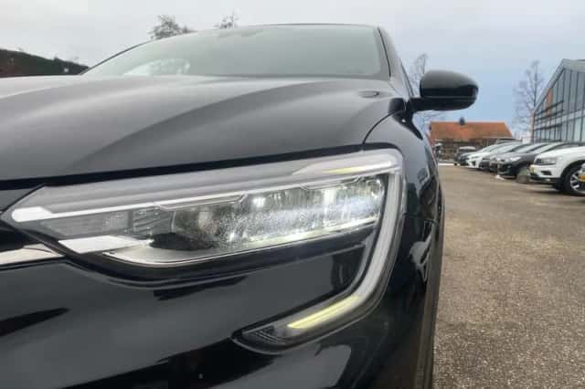 Renault Arkana (2022) thumbnail 28