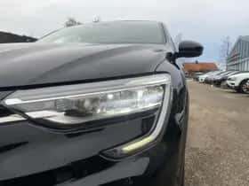 Renault Arkana (2022) thumbnail 28