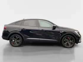 Renault Arkana (2022) thumbnail 5
