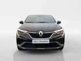 Renault Arkana (2022) thumbnail 7