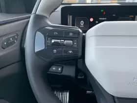 Kia EV5 (2026) thumbnail 15