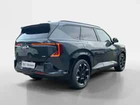 Kia EV5 (2026) thumbnail 5