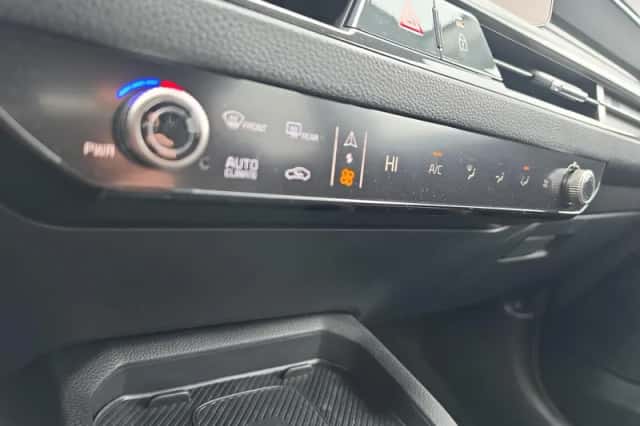 Kia Stonic (2026) thumbnail 14