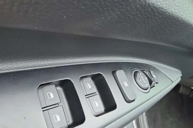 Kia Stonic (2026) thumbnail 15