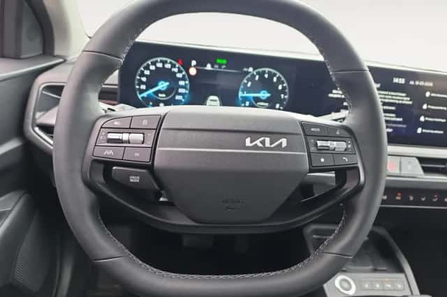 Kia Stonic (2026) thumbnail 16