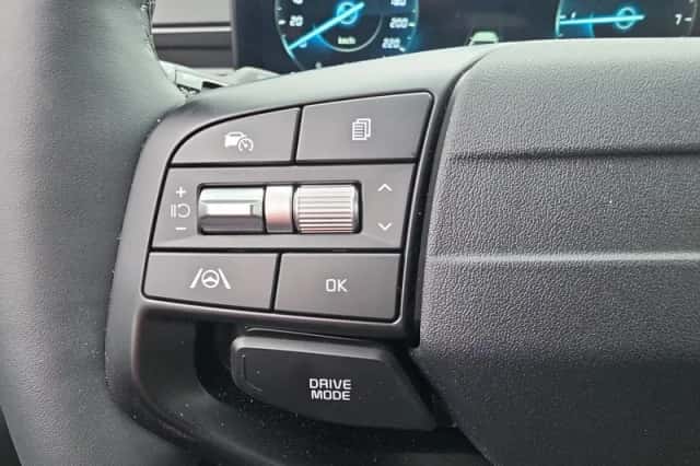 Kia Stonic (2026) thumbnail 17