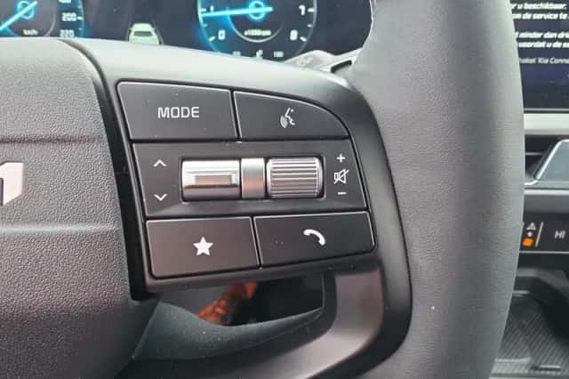 Kia Stonic (2026) thumbnail 18