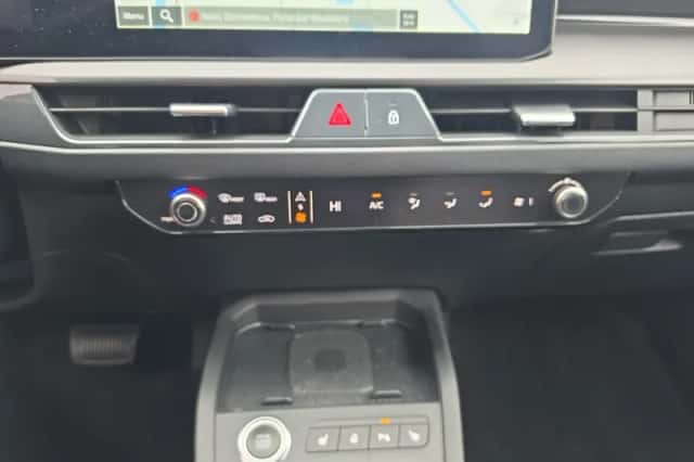 Kia Stonic (2026) thumbnail 21