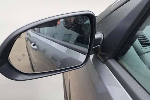 Kia Stonic (2026) thumbnail 23