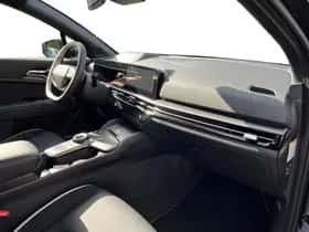 Kia Sportage (2025) thumbnail 12
