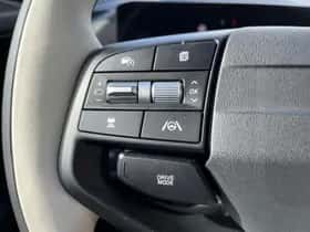 Kia Sportage (2025) thumbnail 13