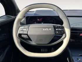 Kia Sportage (2025) thumbnail 14