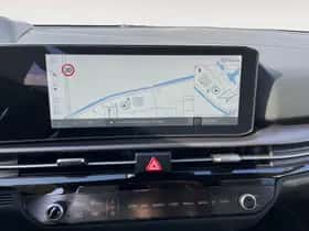 Kia Sportage (2025) thumbnail 15