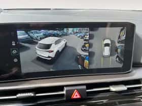 Kia Sportage (2025) thumbnail 16