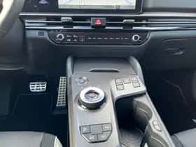 Kia Sportage (2025) thumbnail 17