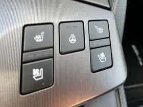 Kia Sportage (2025) thumbnail 18