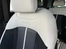 Kia Sportage (2025) thumbnail 19