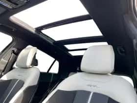 Kia Sportage (2025) thumbnail 20