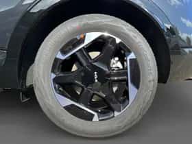 Kia Sportage (2025) thumbnail 22