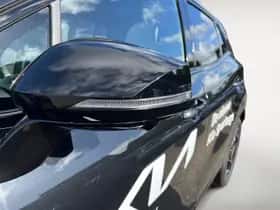 Kia Sportage (2025) thumbnail 23