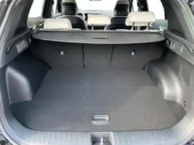Kia Sportage (2025) thumbnail 24