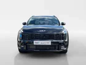 Kia Sportage (2025) thumbnail 7