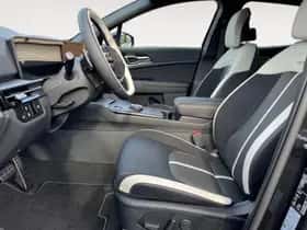 Kia Sportage (2025) thumbnail 8